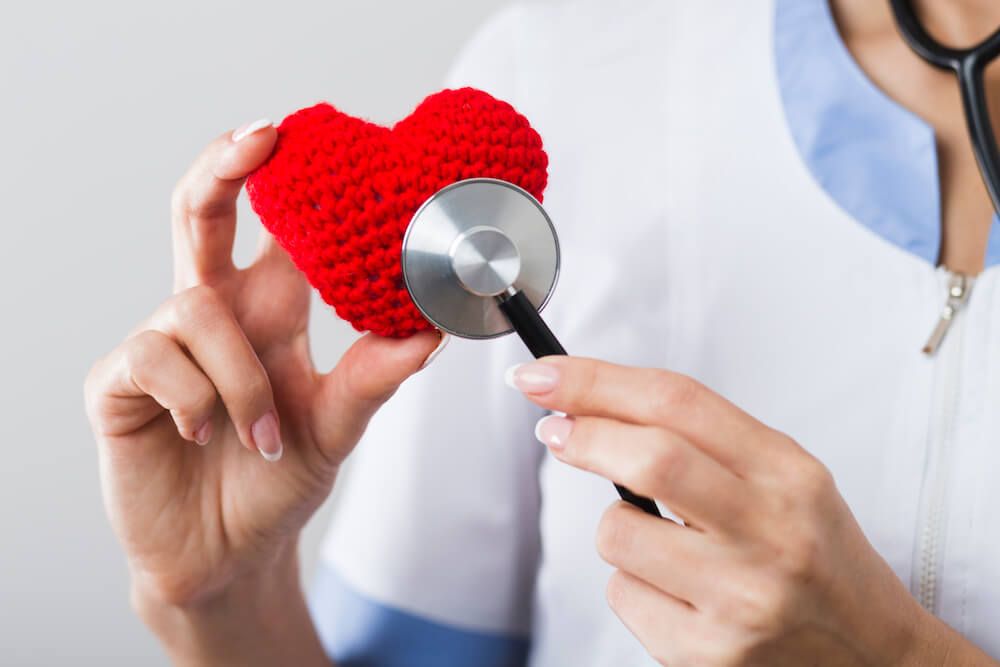 prevenir enfermedades cardiovasculares