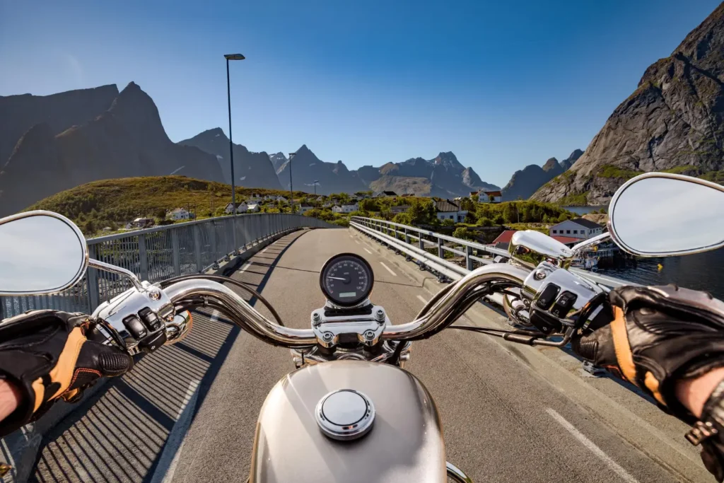 psicotécnico para coche y moto