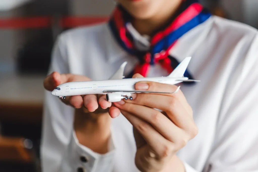 certificado médico de aviación en Córdoba